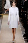 valentino-spring-2012-couture (24)