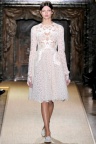 valentino-spring-2012-couture (25)