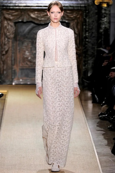 valentino-spring-2012-couture (26).jpg