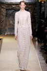 valentino-spring-2012-couture (26)
