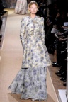 valentino-spring-2012-couture (27)