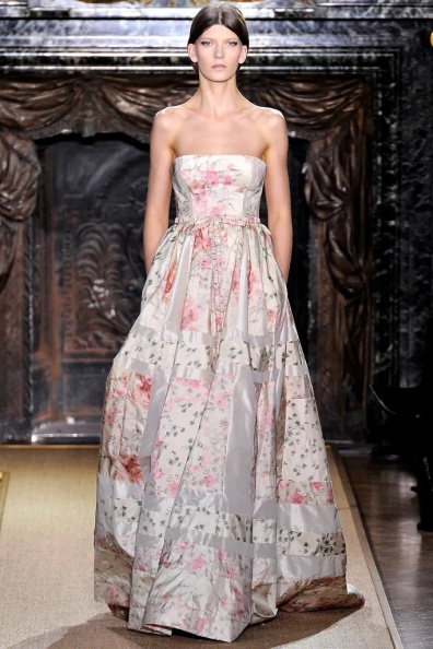valentino-spring-2012-couture (28).jpg