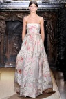 valentino-spring-2012-couture (28)