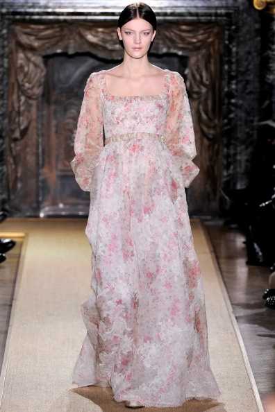 valentino-spring-2012-couture (29).jpg