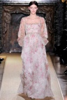 valentino-spring-2012-couture (29)