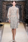 valentino-spring-2012-couture (30)
