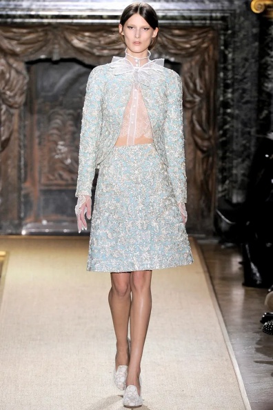 valentino-spring-2012-couture (31).jpg