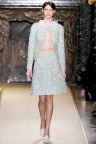 valentino-spring-2012-couture (31)