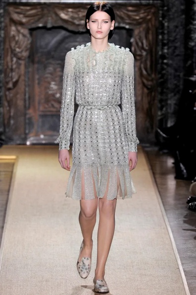 valentino-spring-2012-couture (32).jpg