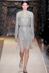 valentino-spring-2012-couture (32)