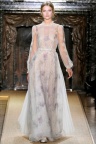 valentino-spring-2012-couture (33)