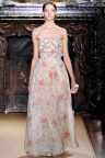 valentino-spring-2012-couture (34)