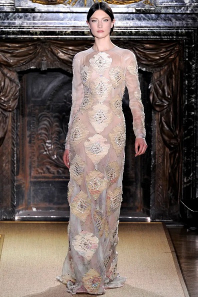 valentino-spring-2012-couture (35).jpg