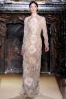 valentino-spring-2012-couture (35)