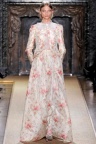 valentino-spring-2012-couture (36)