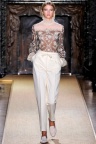 valentino-spring-2012-couture (37)