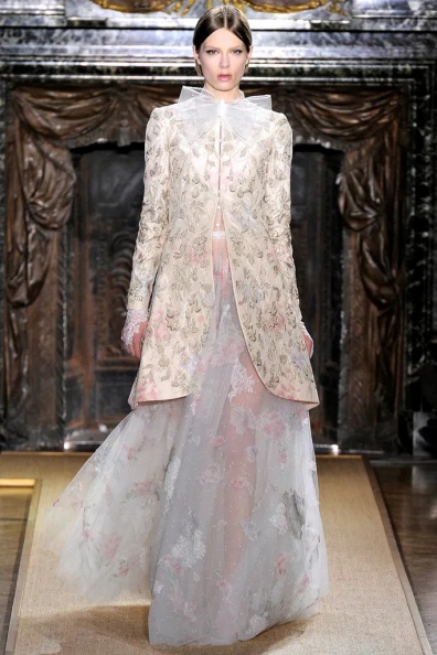 valentino-spring-2012-couture (38).jpg