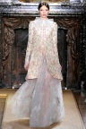 valentino-spring-2012-couture (38)