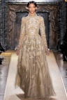 valentino-spring-2012-couture (39)