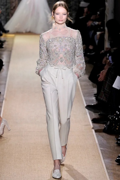 valentino-spring-2012-couture (41).jpg