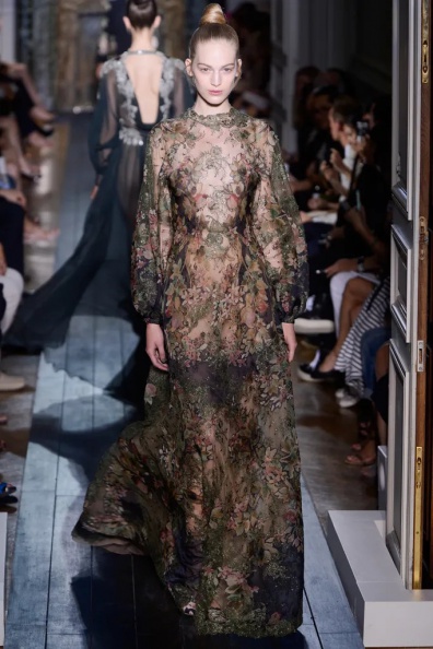 valentino-fall-2012-couture (15).jpg