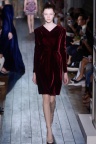valentino-fall-2012-couture (29)