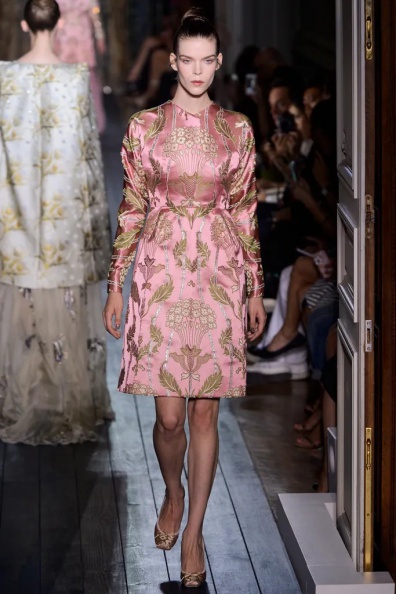 valentino-fall-2012-couture (35).jpg
