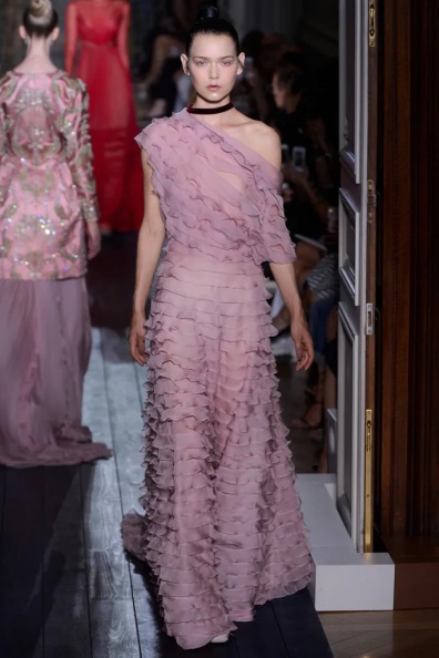 valentino-fall-2012-couture (37).jpg