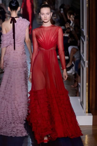 valentino-fall-2012-couture (38).jpg