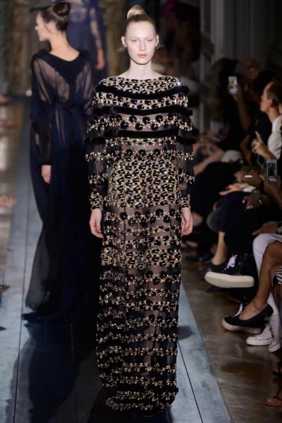 valentino-fall-2012-couture (44).jpg