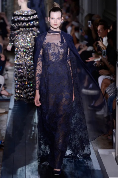 valentino-fall-2012-couture (45).jpg