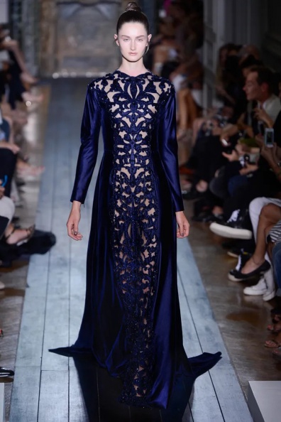 valentino-fall-2012-couture (47).jpg