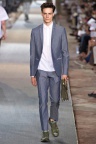 valentino-spring-2013-menswear (21)