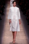 valentino-spring-2013-ready-to-wear (40)