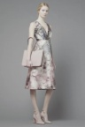 valentino-pre-fall-2013 (44)