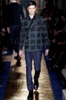 valentino-fall-2013-menswear (25)