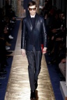 valentino-fall-2013-menswear (34)
