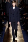 valentino-fall-2013-menswear (35)