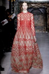 valentino-spring-2013-couture (1)