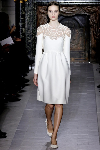 valentino-spring-2013-couture (2).jpg