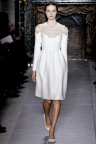 valentino-spring-2013-couture (2)