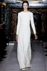 valentino-spring-2013-couture (3)