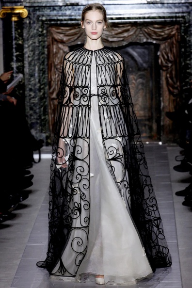 valentino-spring-2013-couture (6).jpg