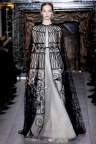 valentino-spring-2013-couture (6)