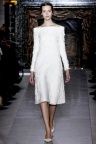 valentino-spring-2013-couture (7)