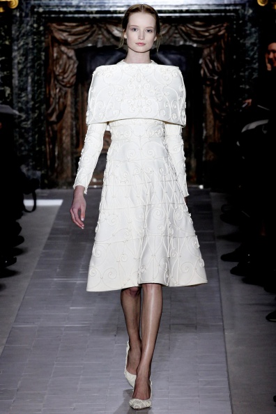 valentino-spring-2013-couture (9).jpg
