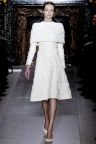 valentino-spring-2013-couture (9)