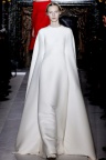 valentino-spring-2013-couture (11)