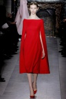 valentino-spring-2013-couture (12)