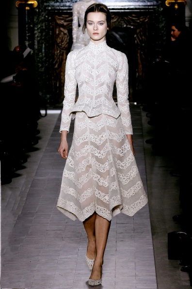 valentino-spring-2013-couture (15).jpg